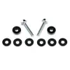 Pedders Centre Bearing Drop Kit Volkswagen Amarok 2.0 Turbo MK2 2023-Onward