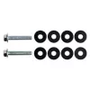 Pedders Centre Bearing Drop Kit Volkswagen Amarok 2.0 Turbo MK2 2023-Onward