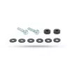 Pedders Centre Bearing Drop Kit Volkswagen Amarok 2.0 Turbo MK2 2023-Onward