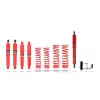 803286.webp Pedders 1.75 Inch Lift Kit Suzuki Jimny SN413 1998-Onward