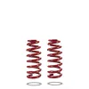 Pedders 1.5 Inch Front Only Levelling kit Volkswagen Amarok 2H, 2.0lt 4cyl TD 2010-2023
