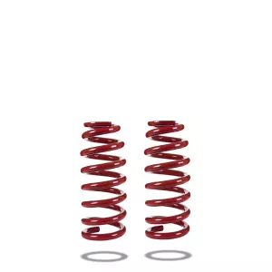 Pedders 1.5 Inch Front Only Levelling kit Volkswagen Amarok 2H, 3.0lt 6cyl TD 2010-2023