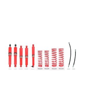 803589_1.jpg Pedders 1.75 Inch Lift Kit Commercial Models ONLY Suzuki Jimny 2018-Onward