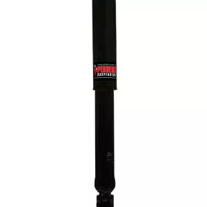 8060.webp Pedders Rear Standard Replacement Shock Absorber Suzuki Jimny SN413 1998-Onward