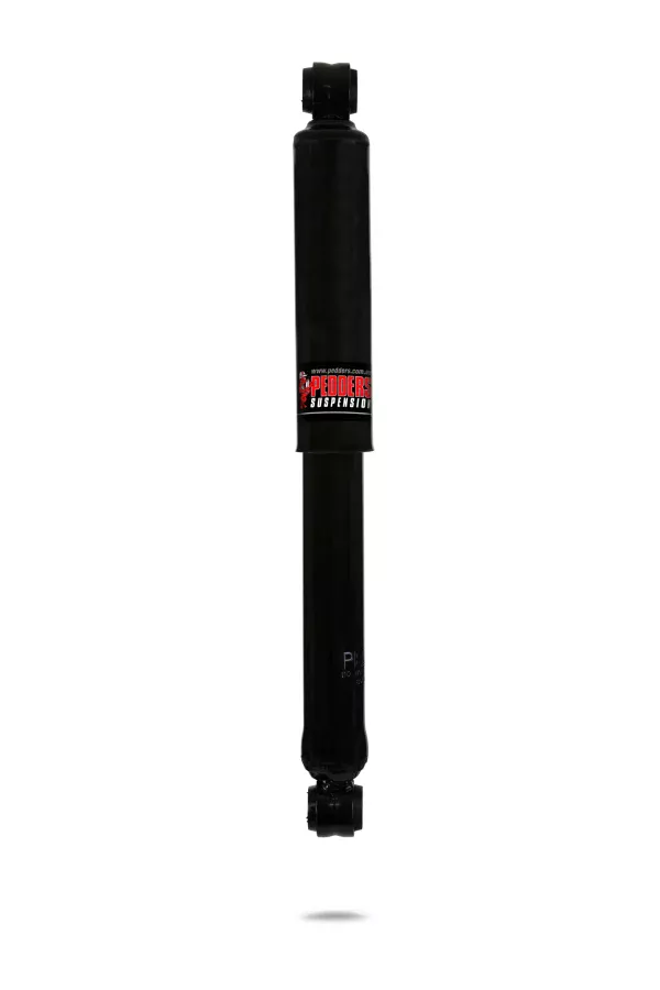 Pedders Rear Standard Replacement Shock Absorber Suzuki Jimny SN413 1998-Onward