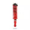807021R.webp Pedders Lowering Kit With Assembled Struts Ford Ranger PX MK3, 4WD 2.0 Model ONLY 2019-2022