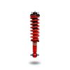 Pedders Front 30mm Lowered Complete Strut Assembly Volkswagen Amarok 2.0 Turbo MK2 2023-Onward