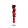 Pedders Front Raised Complete Strut Assembly Volkswagen Amarok 3.0lt 6cyl TD MK2 2023-Onward