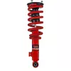 807307_1.webp Pedders Front Raised Complete Strut Assembly Mitsubishi L200 4WD, MN ML B40 2006-2015