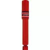 Pedders Front Gas SportsRyder Shock Absorber Ford Ranger PJ, 4WD 2006-2009