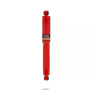 Pedders Rear Gas Shock Absorber Mitsubishi L200 4WD, MN ML B40 2006-2015