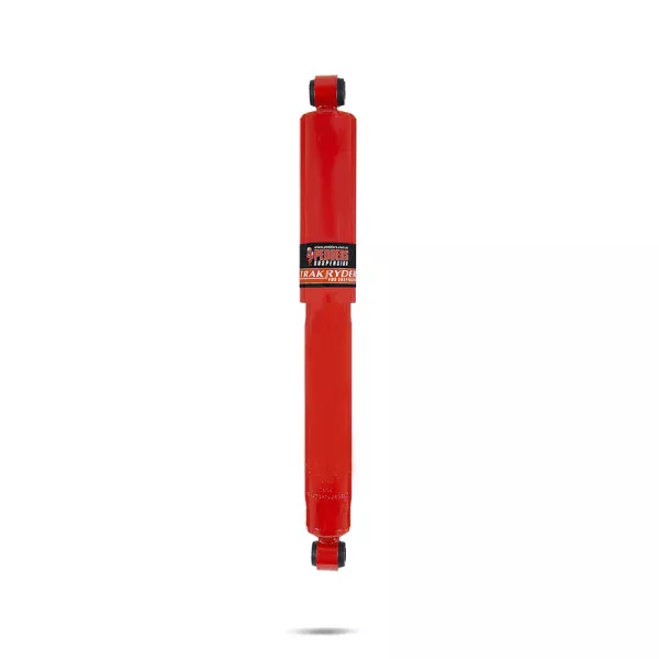 9146.webp Pedders Rear Gas Shock Absorber Mitsubishi L200 4WD, MN ML B40 2006-2015