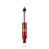 Pedders Front Gas Shock Absorber Mitsubishi L200 4WD, K74 1996-2006