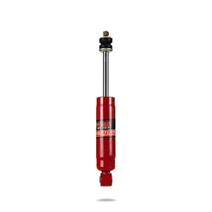 Pedders Front Gas Shock Absorber Mitsubishi L200 4WD, K74 1996-2006