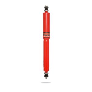 Pedders Front Gas Shock Absorber Landrover Defender 110 & 130 Series 1999-2006