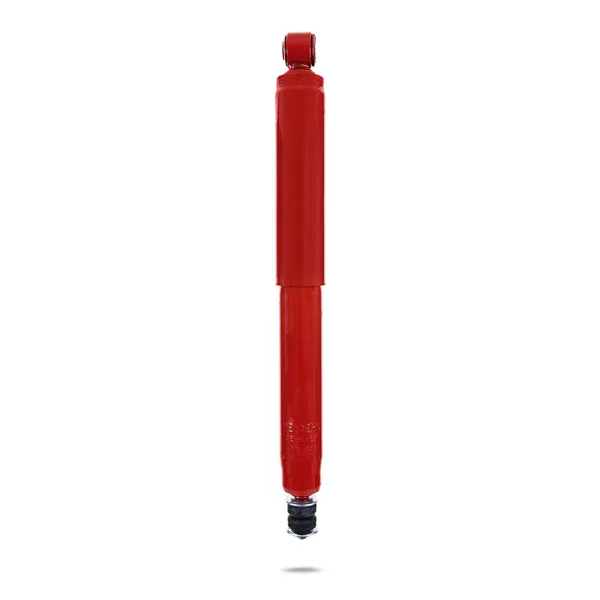 Pedders Rear Gas Shock Absorber Landrover Defender 110 & 130 Series 1999-2006