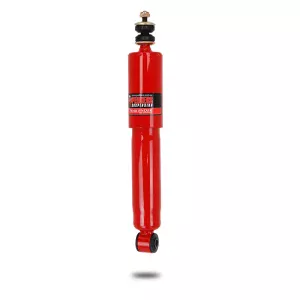 Pedders Front Gas Shock Absorber Ford Ranger PK, 4WD 2009-2011