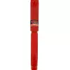 9505.webp Pedders Rear Heavy Load Foam Cell Shock Absorber Mitsubishi L200 4WD, K74 1996-2006