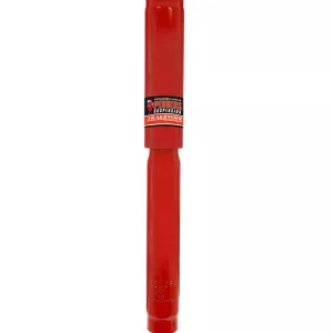 Pedders Rear Heavy Load Foam Cell Shock Absorber Mitsubishi L200 4WD, K74 1996-2006