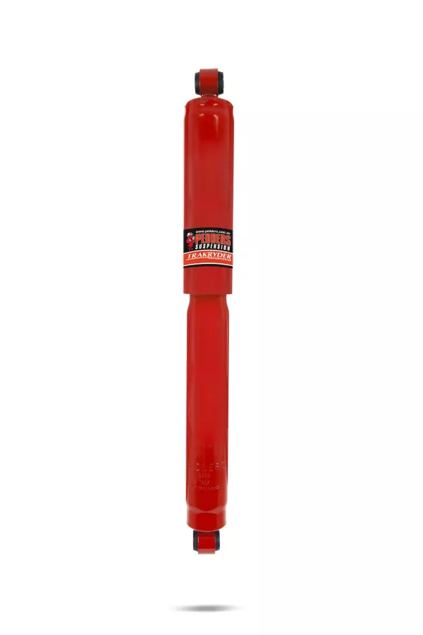 9505.webp Pedders Rear Heavy Load Foam Cell Shock Absorber Mitsubishi L200 4WD, K74 1996-2006