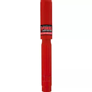 Pedders Front Foam Cell Shock Absorber Landrover Defender 110 & 130 Series 1999-2006