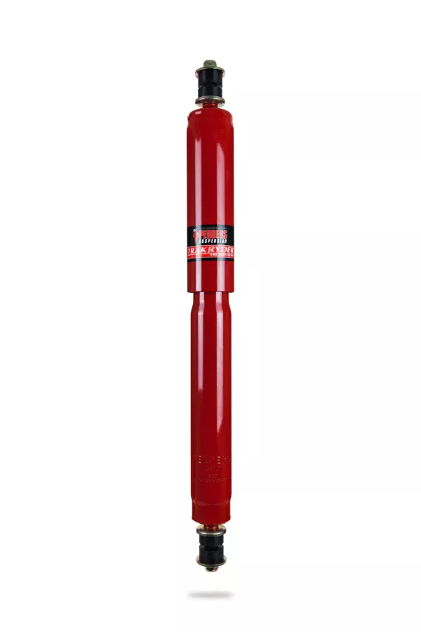 Pedders Front Shock Absorber Landrover Defender 90, 110 & 130 Series 1983-1999