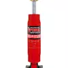 Pedders Front Foam Cell Shock Absorber Mitsubishi L200 4WD, MJ (T Bar Frt) 1991-1996 - 9540