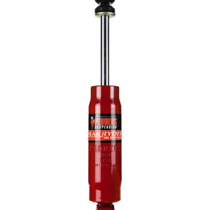 Pedders Front Heavy Load Foam Cell Shock Absorber Mitsubishi L200 4WD, K74 1996-2006