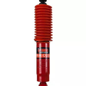 Pedders Front Foam Cell Shock Absorber Ford Ranger PJ, 4WD 2006-2009