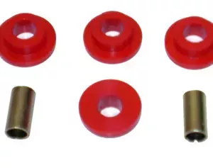 Pedders Front Urethane Anti-Roll Bar Bush Kit Landrover Defender 90, 110 & 130 Series 1983-1999 - EP3109