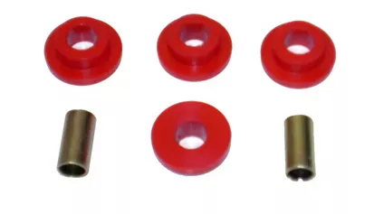 Pedders Front Urethane Anti-Roll Bar Bush Kit Landrover Defender 110 & 130 Series 1999-2006 - EP3109