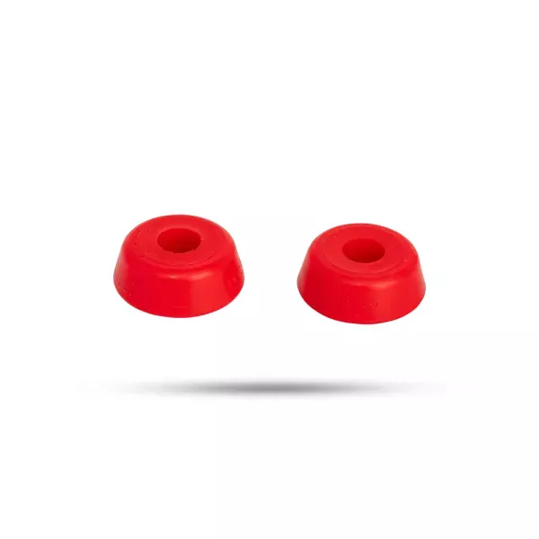 EP4121_3.webp Pedders Front Shock Absorber Upper Mount Bush Mitsubishi L200 4WD, MN ML B40 2006-2015