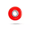 EP8327_2.webp Pedders Rear Urethane Leaf Spring Fixed Eye Bush Kit Mitsubishi L200 4WD, MN ML B40 2006-2015