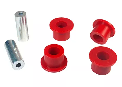 Pedders 1.5 Inch Heavy Duty Suspension Lift Kit Volkswagen Amarok 2H, 2.0lt 4cyl TD 2010-2023