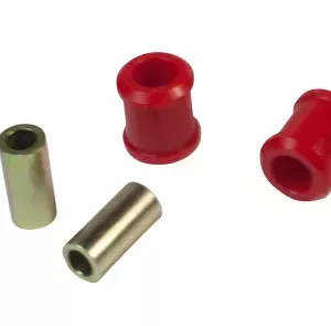 EP9190.webp Pedders Front Urethane Panhard Rod Bush Suzuki Jimny JA12, 22 & JB32 1996-1999