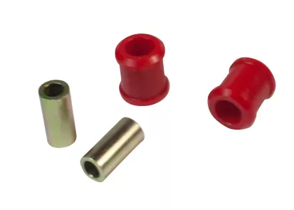 EP9190.webp Pedders Front Urethane Panhard Rod Bush Suzuki Jimny SN413 1998-Onward