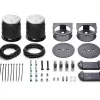 Pedders Rear Air Bag Kit Landrover Defender 110 Series 2007-Onward