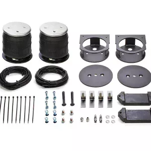 Pedders Rear Air Bag Kit Landrover Defender 110 & 130 Series 1999-2006 - OA4515