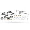 Pedders Brake Conversion Kit Suzuki Jimny 2018-Onward