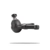 Pedders Lower Ball Joint Mitsubishi L200 4WD, MJ (T Bar Frt) 1991-1996