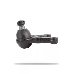 Pedders Lower Ball Joint Mitsubishi L200 4WD, MJ (T Bar Frt) 1991-1996
