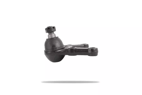 Pedders Lower Ball Joint Mitsubishi L200 4WD, MJ (T Bar Frt) 1991-1996