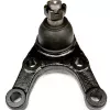 Pedders Lower Ball Joint Mitsubishi L200 4WD, MJ (T Bar Frt) 1991-1996