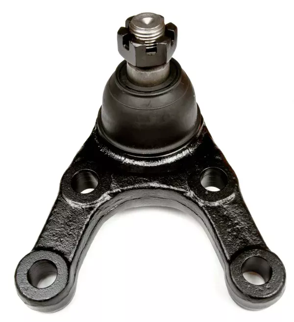 Pedders Lower Ball Joint Mitsubishi L200 4WD, MJ (T Bar Frt) 1991-1996