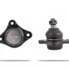 Pedders Upper Ball Joint Mitsubishi L200 4WD, MN ML B40 2006-2015