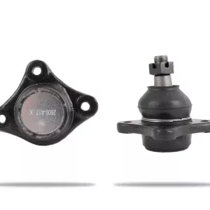 Pedders Upper Ball Joint Mitsubishi L200 4WD, MN ML B40 2006-2015