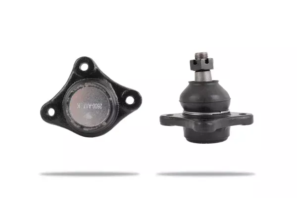 Pedders Upper Ball Joint Mitsubishi L200 4WD, MN ML B40 2006-2015