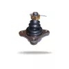 Pedders Upper Ball Joint Mitsubishi L200 4WD, MN ML B40 2006-2015