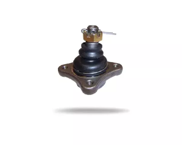 Pedders Upper Ball Joint Mitsubishi L200 4WD, MN ML B40 2006-2015