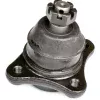 Pedders Upper Ball Joint Mitsubishi L200 4WD, MN ML B40 2006-2015